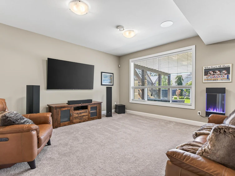 1324 Stromdahl Place, Agassiz, BC, V0M 1A1 - 20