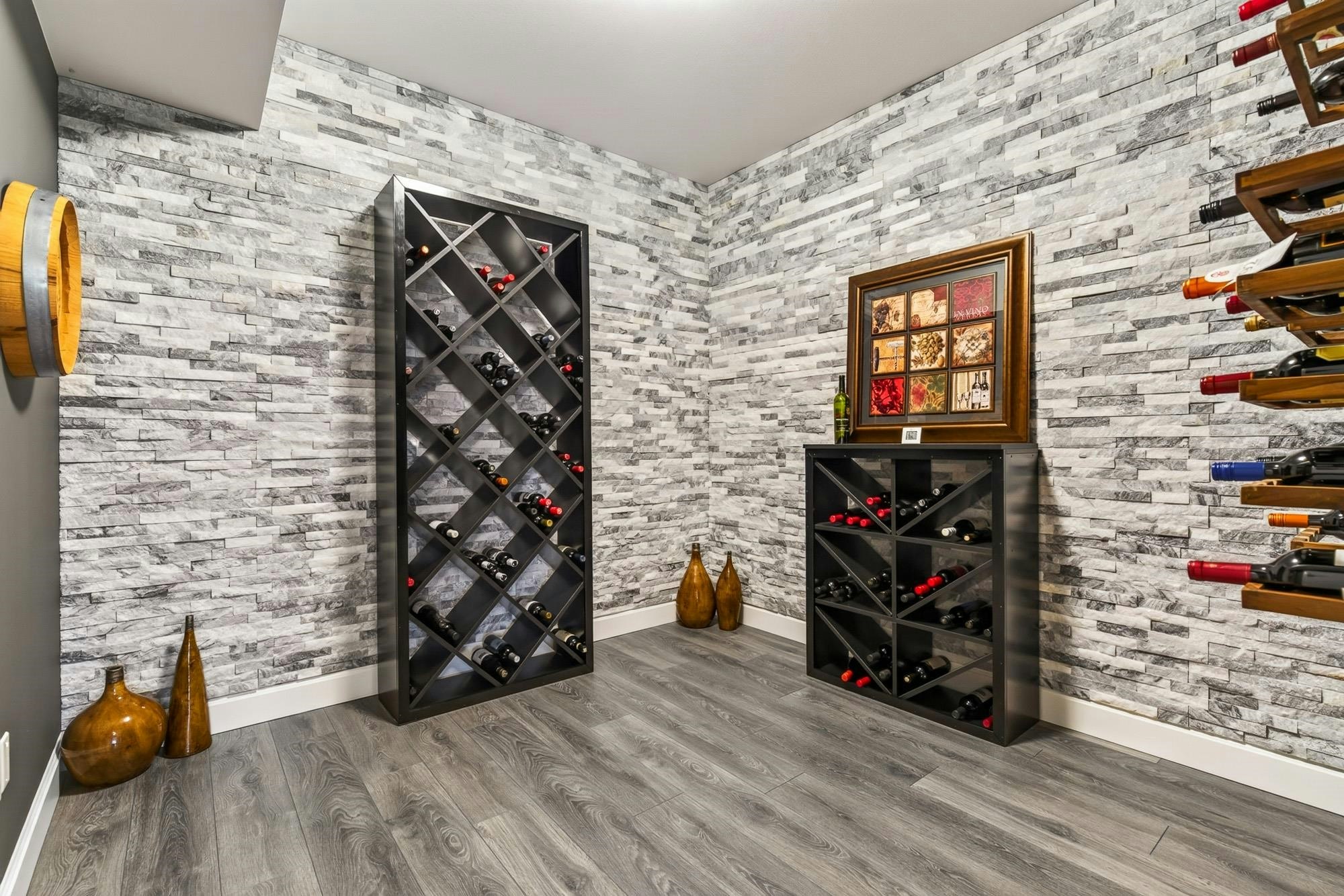 1324 Stromdahl Place, Agassiz, BC, V0M 1A1 - 23