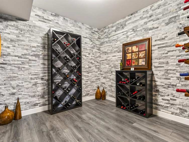 1324 Stromdahl Place, Agassiz, BC, V0M 1A1 - 23