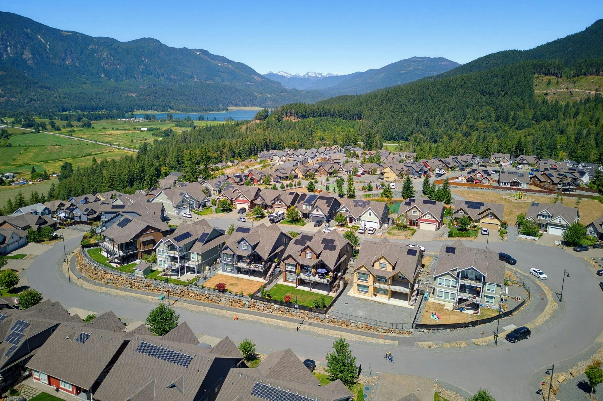 1324 Stromdahl Place, Agassiz, BC, V0M 1A1 - 36
