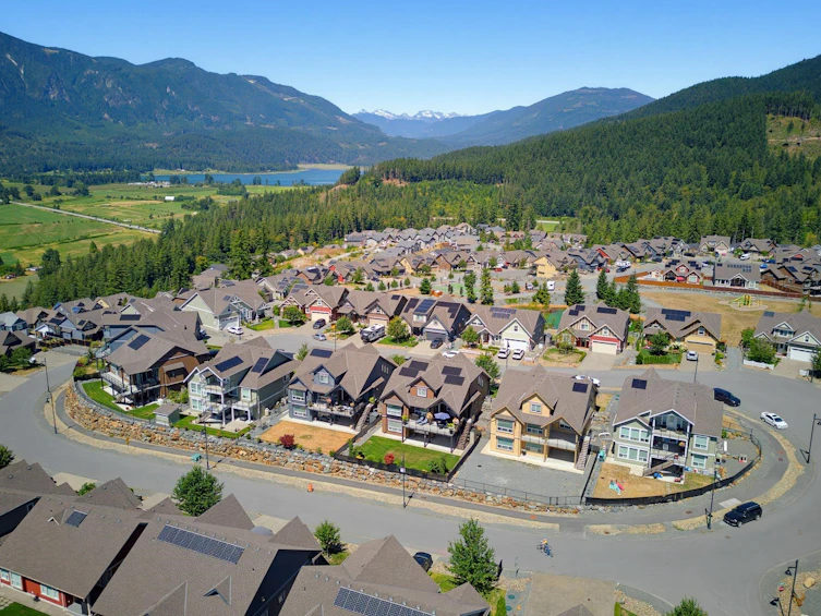 1324 Stromdahl Place, Agassiz, BC, V0M 1A1 - 36