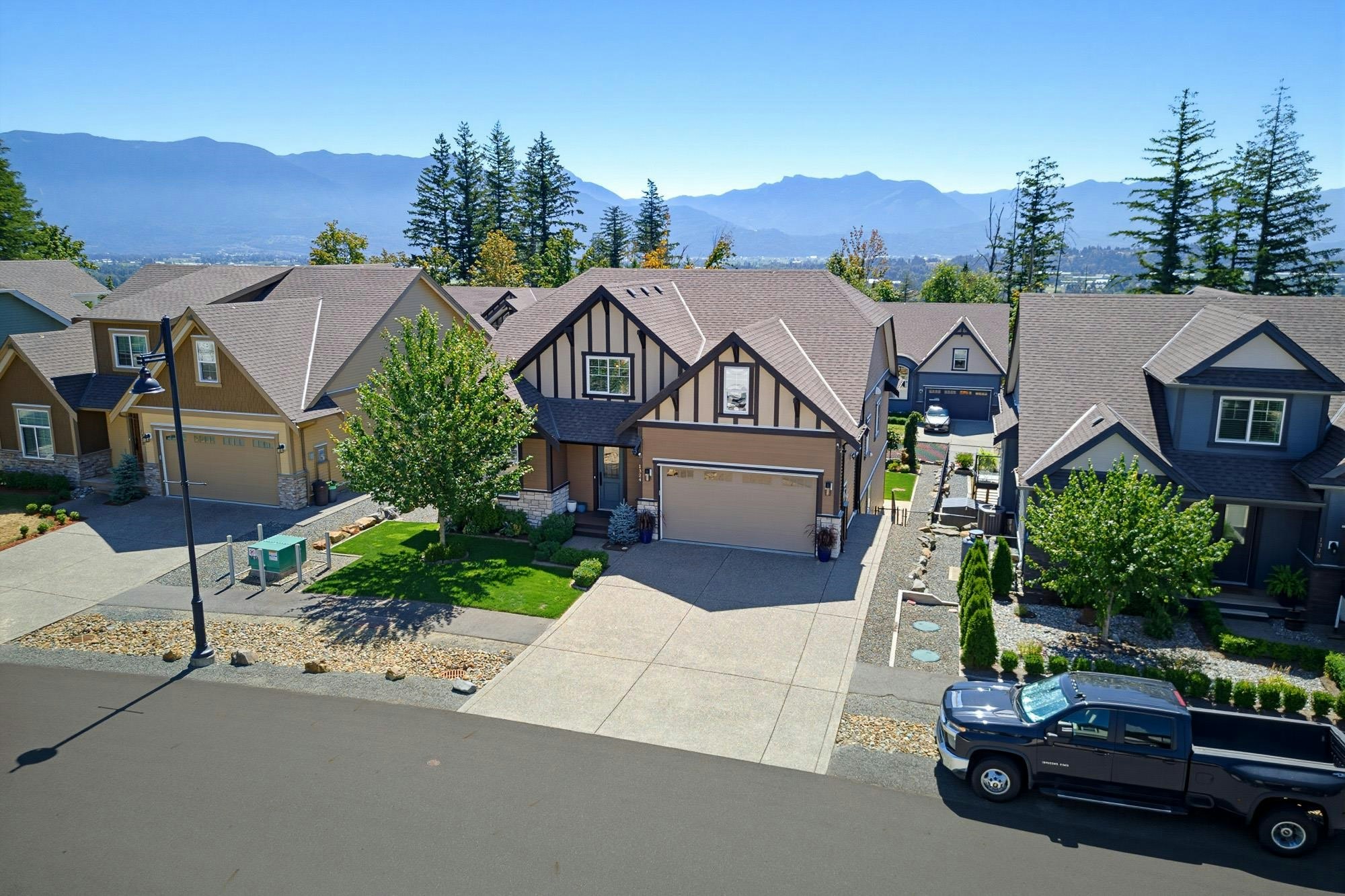 1324 Stromdahl Place, Agassiz, BC, V0M 1A1 - 34