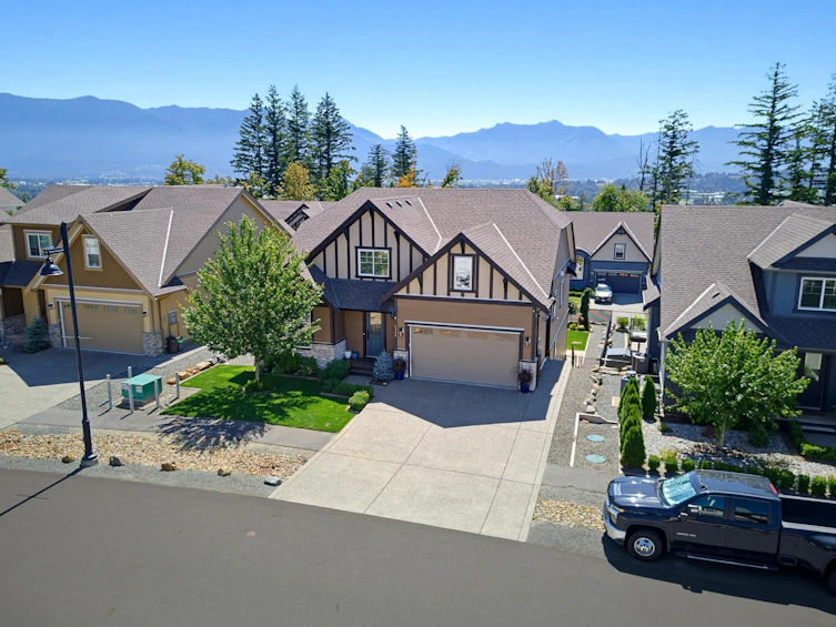 1324 Stromdahl Place, Agassiz, BC, V0M 1A1 - 34