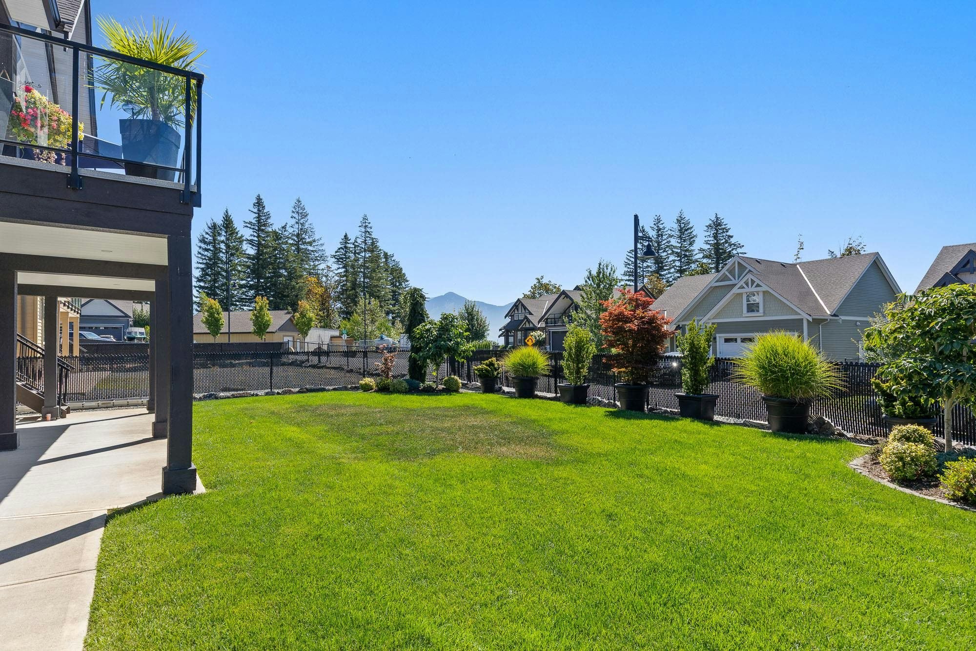 1324 Stromdahl Place, Agassiz, BC, V0M 1A1 - 31