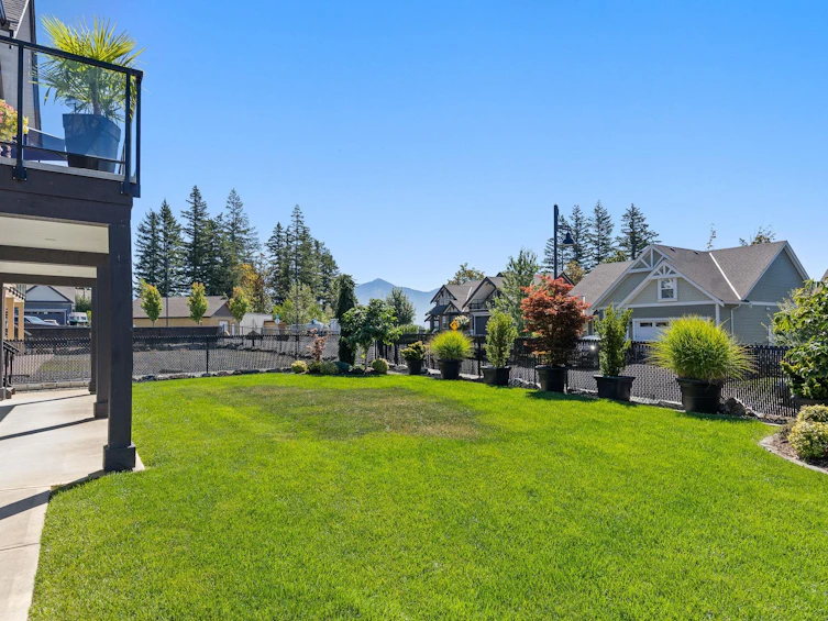 1324 Stromdahl Place, Agassiz, BC, V0M 1A1 - 31