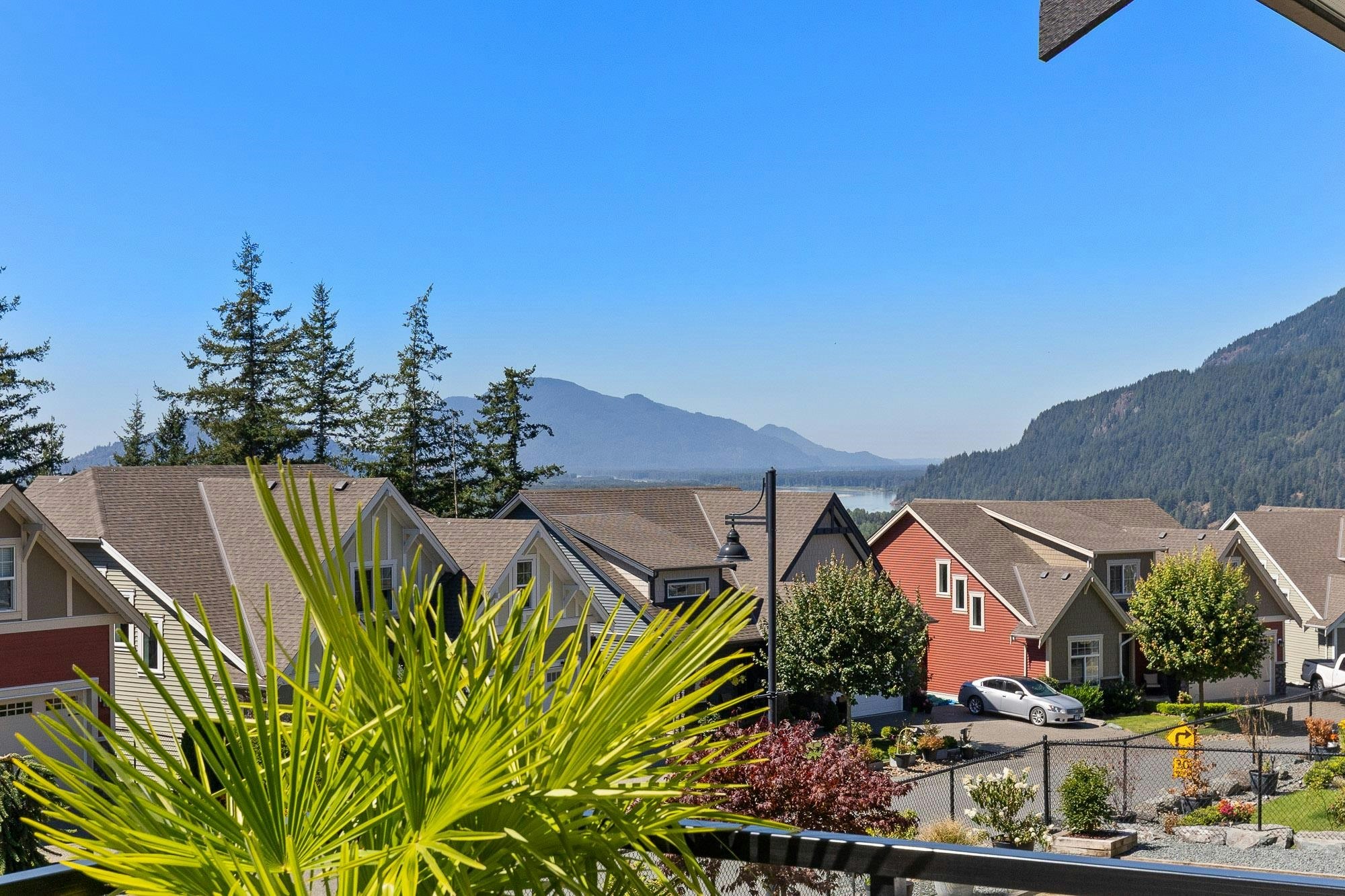 1324 Stromdahl Place, Agassiz, BC, V0M 1A1 - 28