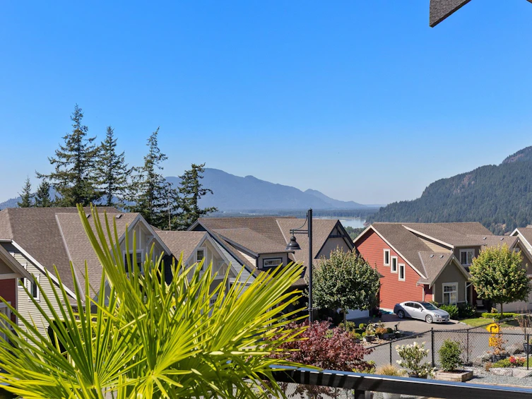 1324 Stromdahl Place, Agassiz, BC, V0M 1A1 - 28