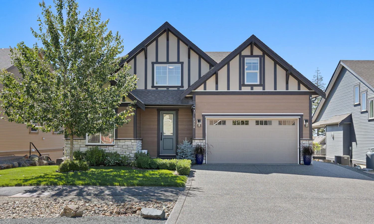 1324 Stromdahl Place
