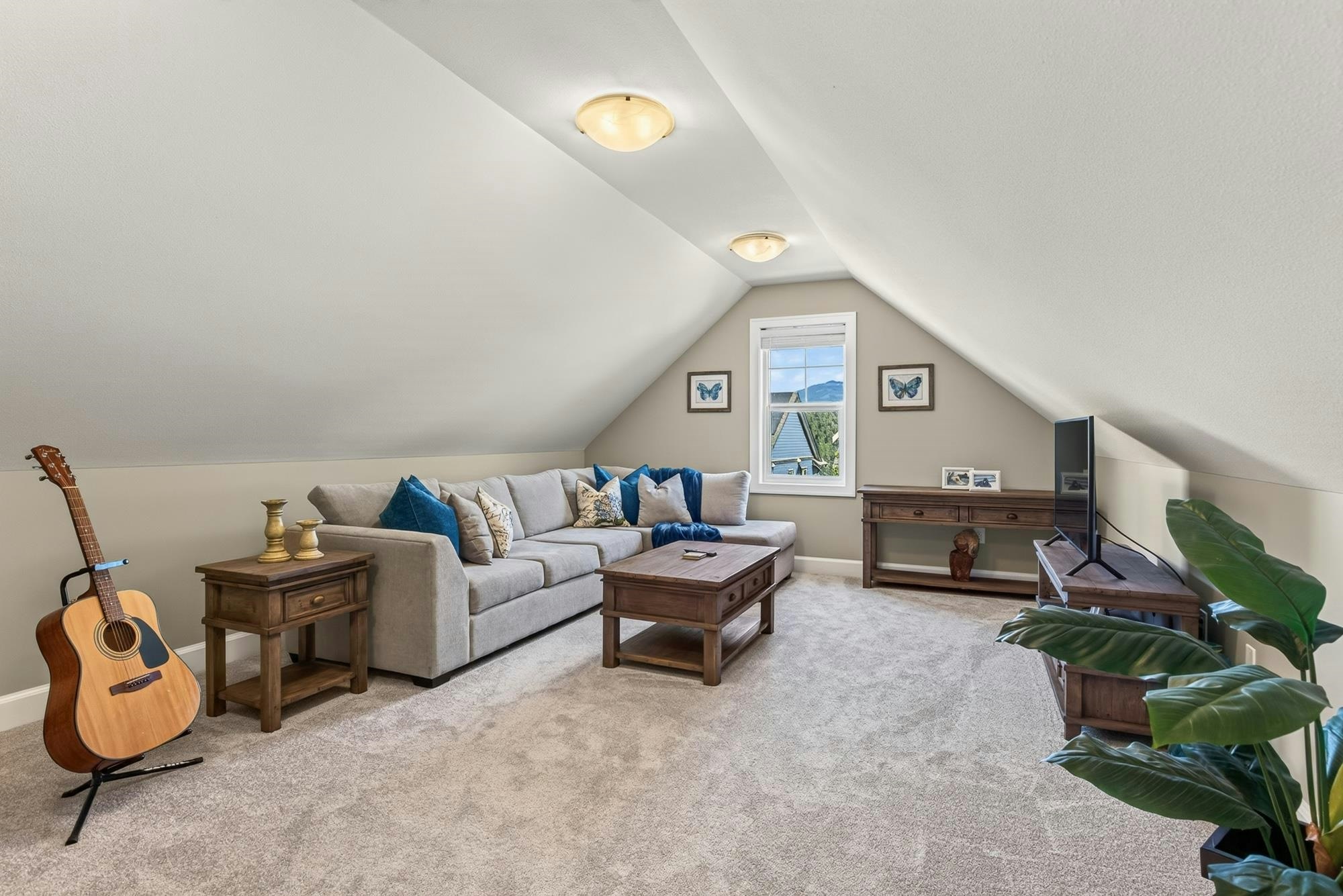 1324 Stromdahl Place, Agassiz, BC, V0M 1A1 - 19