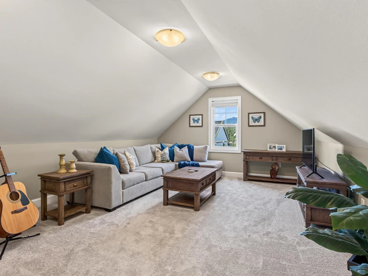 1324 Stromdahl Place, Agassiz, BC, V0M 1A1 - 19