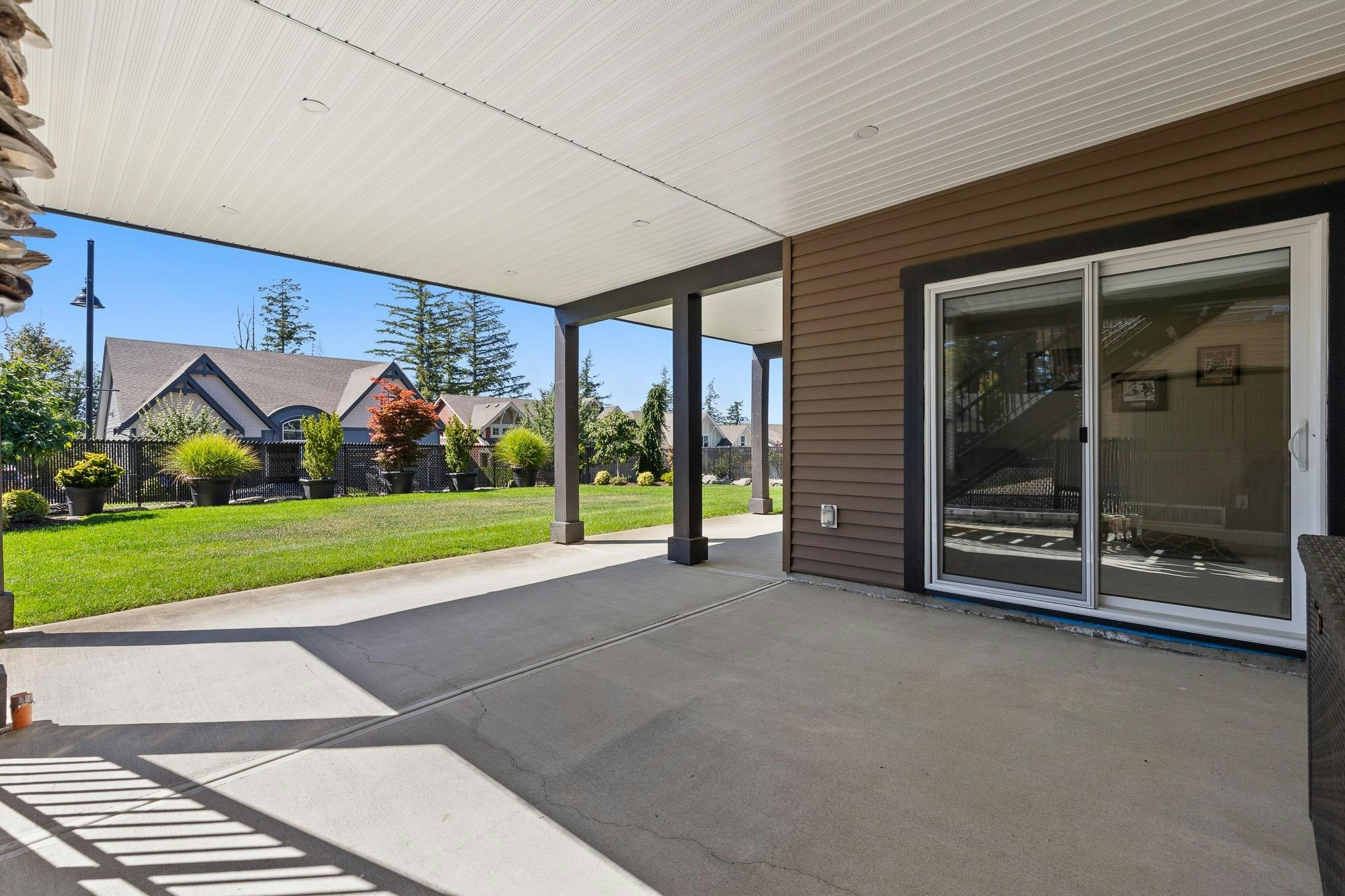 1324 Stromdahl Place, Agassiz, BC, V0M 1A1 - 29