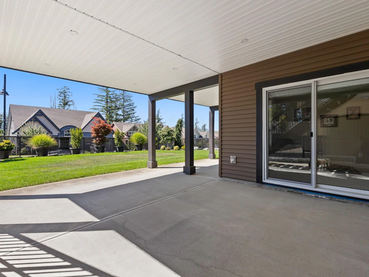 1324 Stromdahl Place, Agassiz, BC, V0M 1A1 - 29