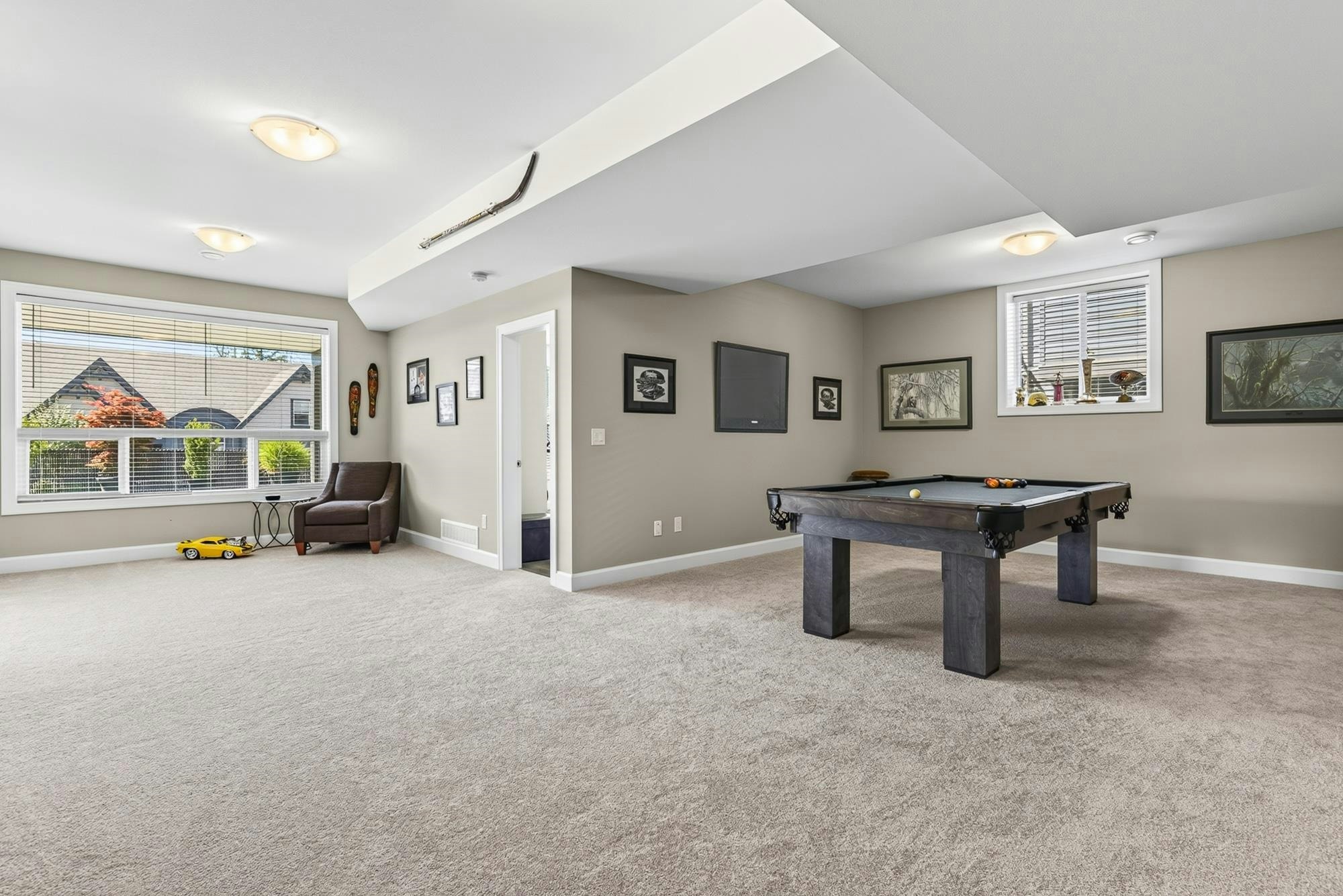 1324 Stromdahl Place, Agassiz, BC, V0M 1A1 - 21