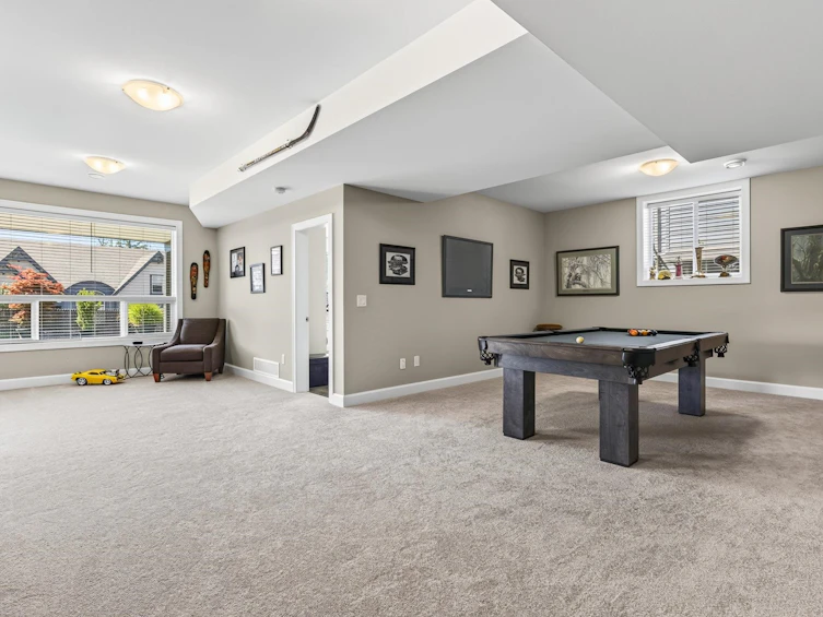1324 Stromdahl Place, Agassiz, BC, V0M 1A1 - 21