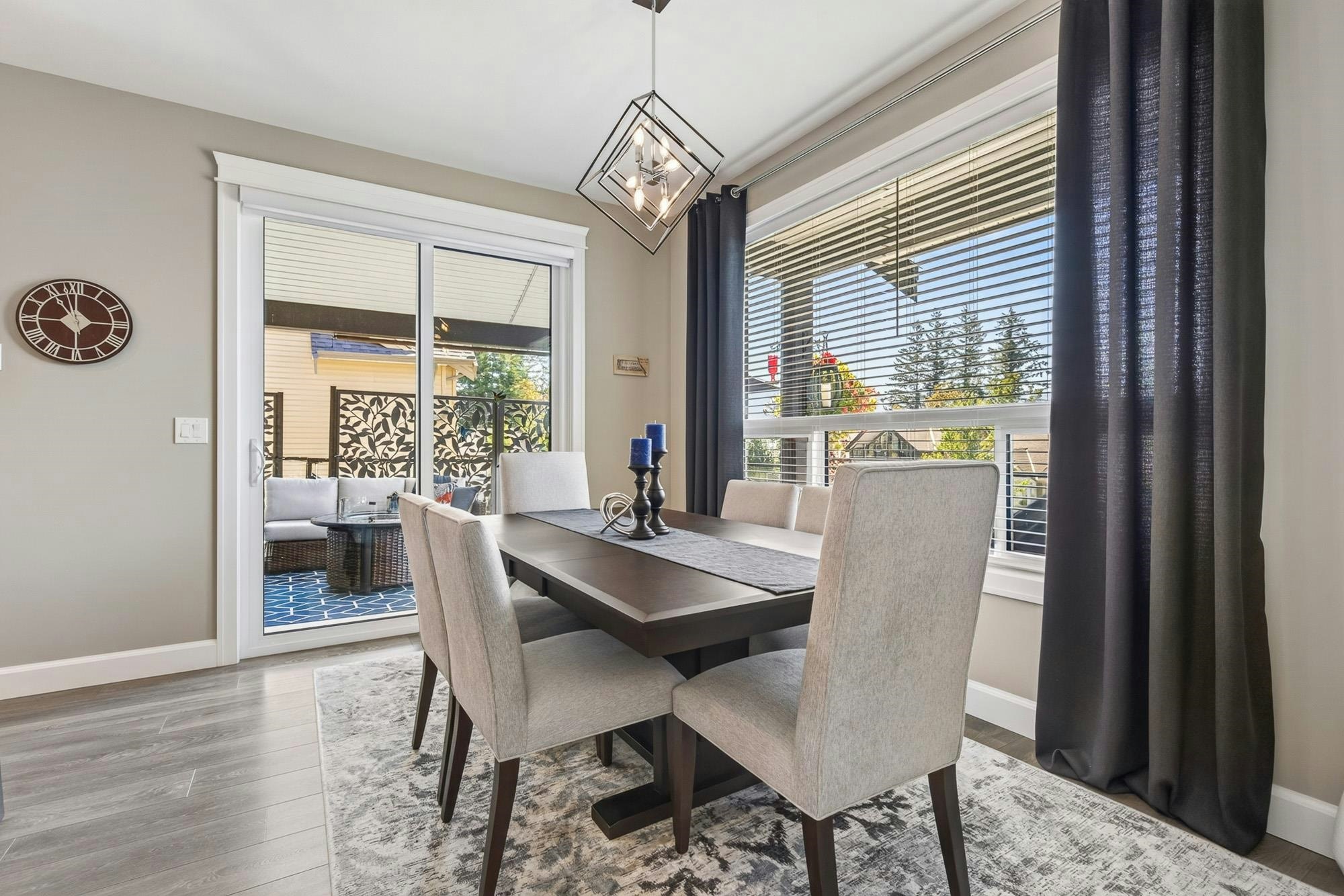 1324 Stromdahl Place, Agassiz, BC, V0M 1A1 - 9