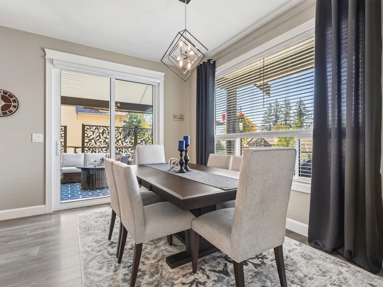 1324 Stromdahl Place, Agassiz, BC, V0M 1A1 - 9