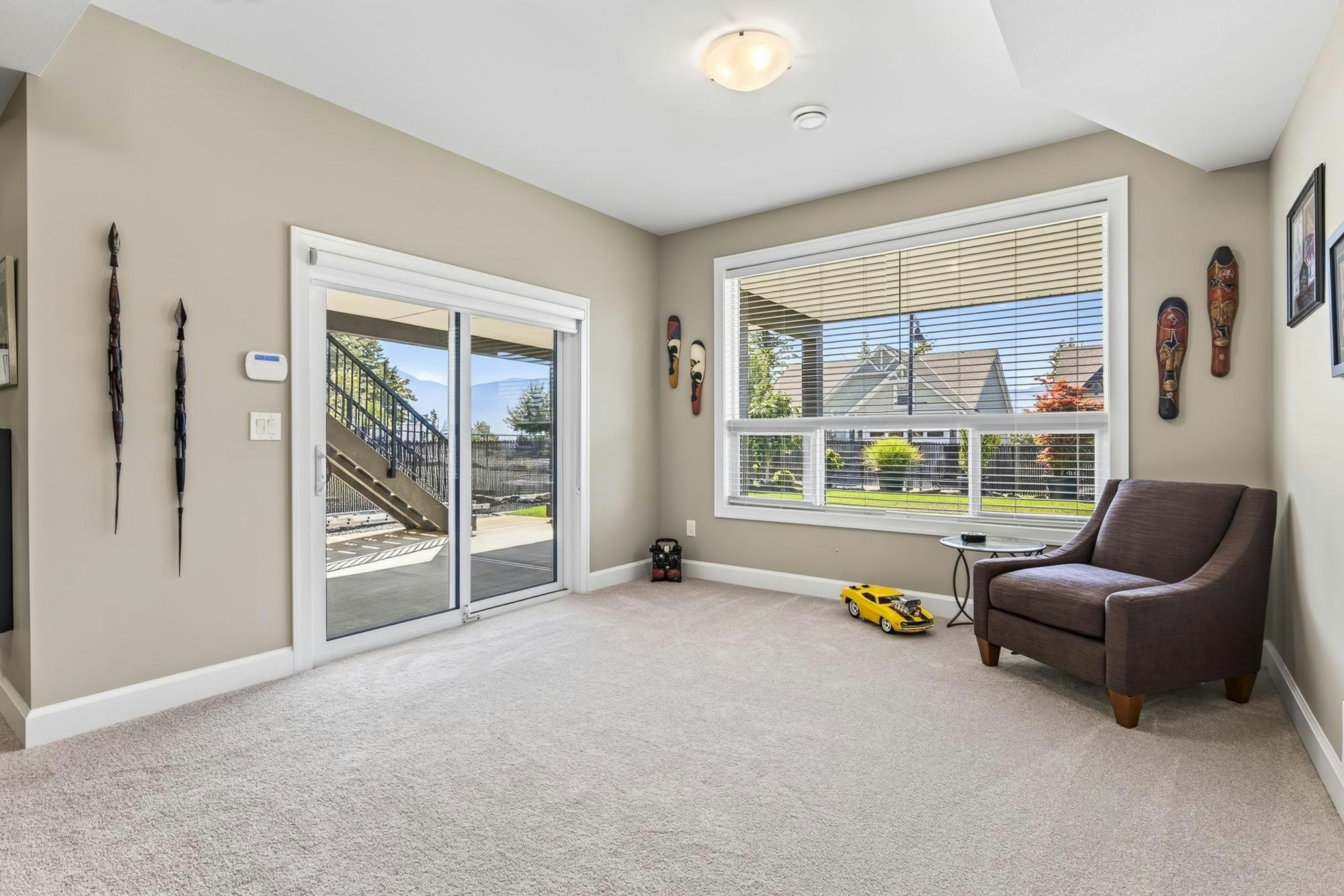 1324 Stromdahl Place, Agassiz, BC, V0M 1A1 - 22