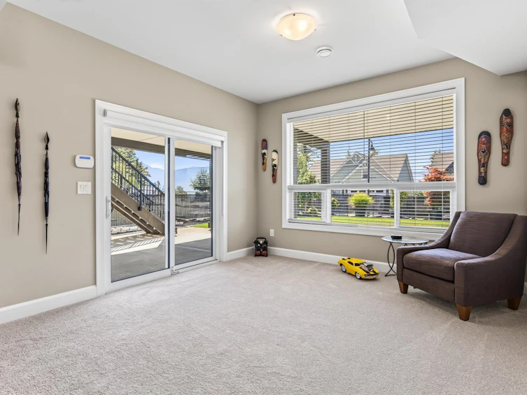1324 Stromdahl Place, Agassiz, BC, V0M 1A1 - 22