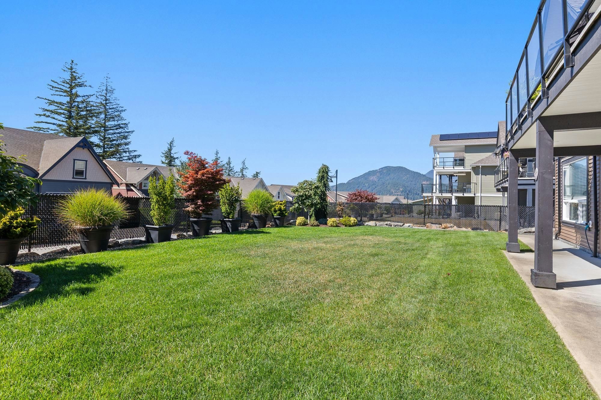 1324 Stromdahl Place, Agassiz, BC, V0M 1A1 - 30