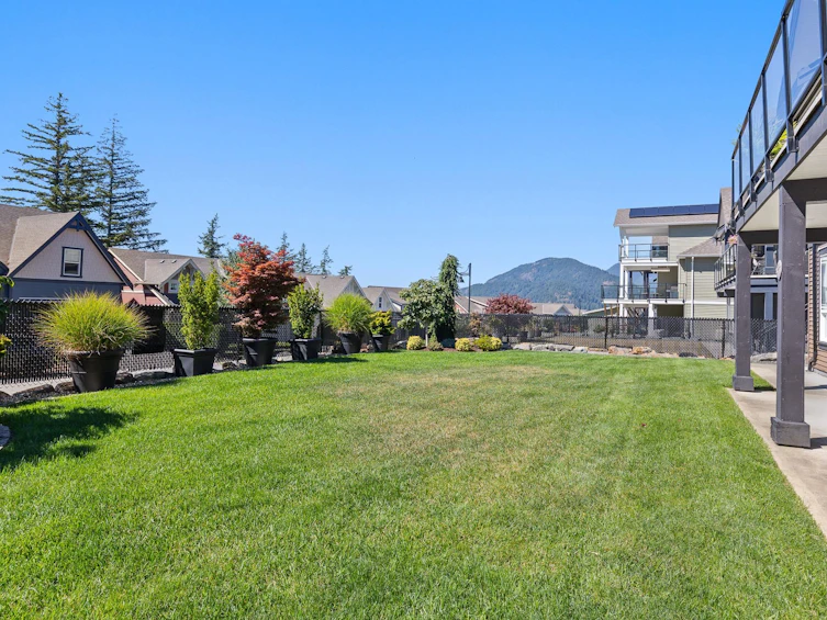 1324 Stromdahl Place, Agassiz, BC, V0M 1A1 - 30