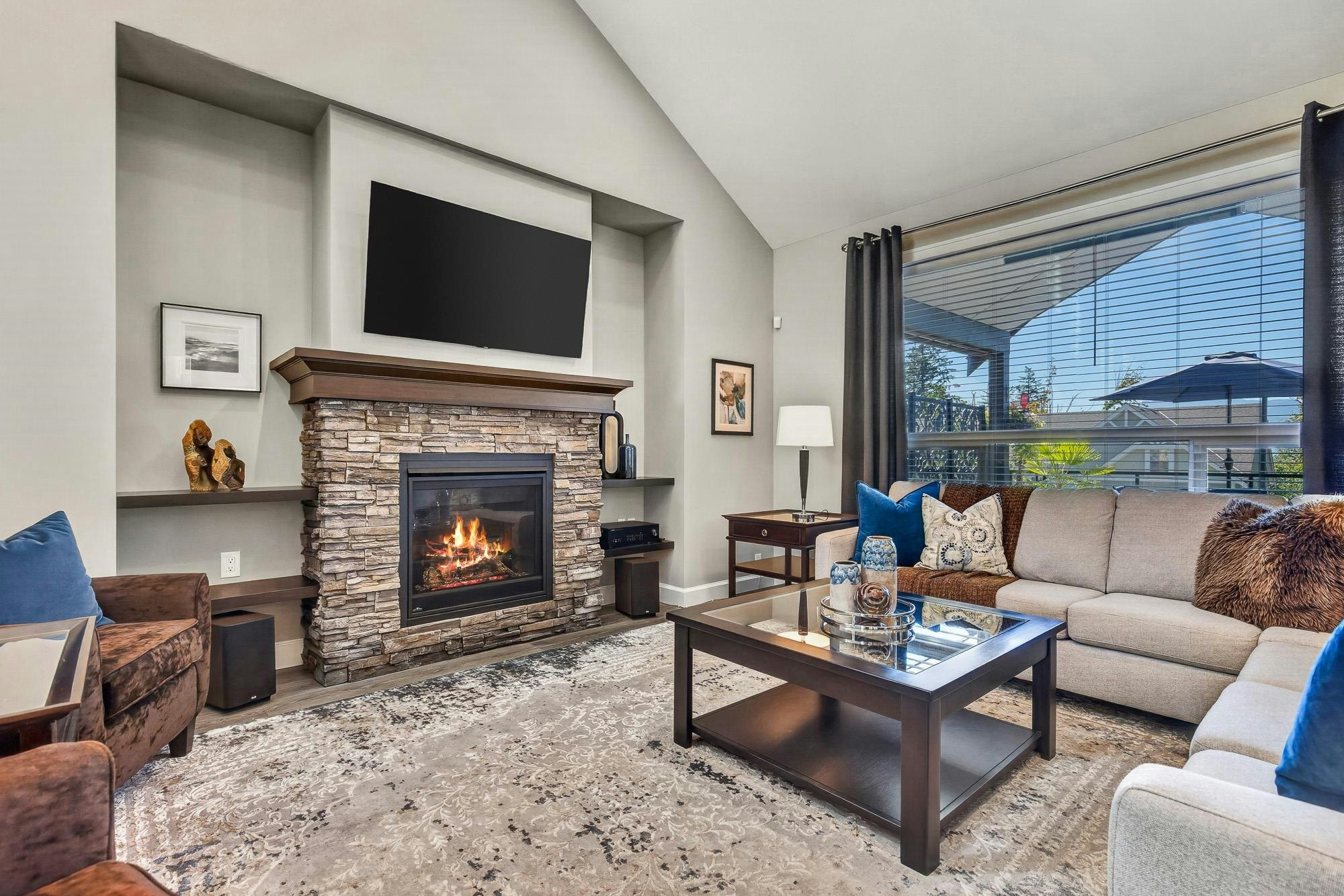 1324 Stromdahl Place, Agassiz, BC, V0M 1A1 - 11