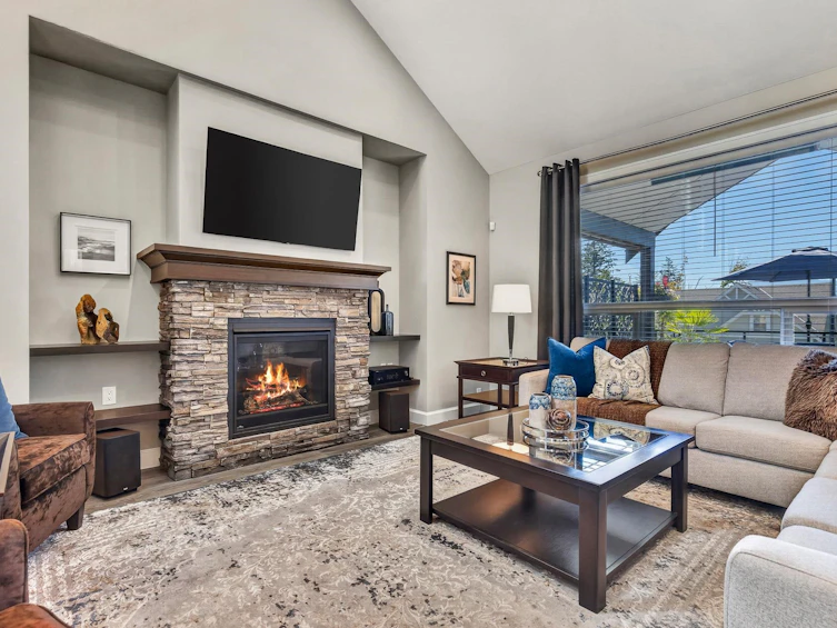 1324 Stromdahl Place, Agassiz, BC, V0M 1A1 - 11