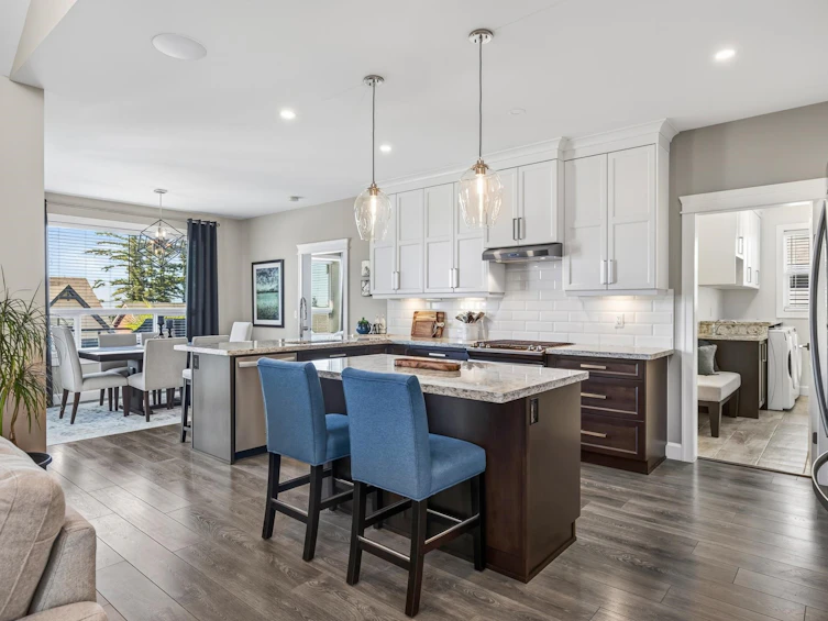 1324 Stromdahl Place, Agassiz, BC, V0M 1A1 - 2