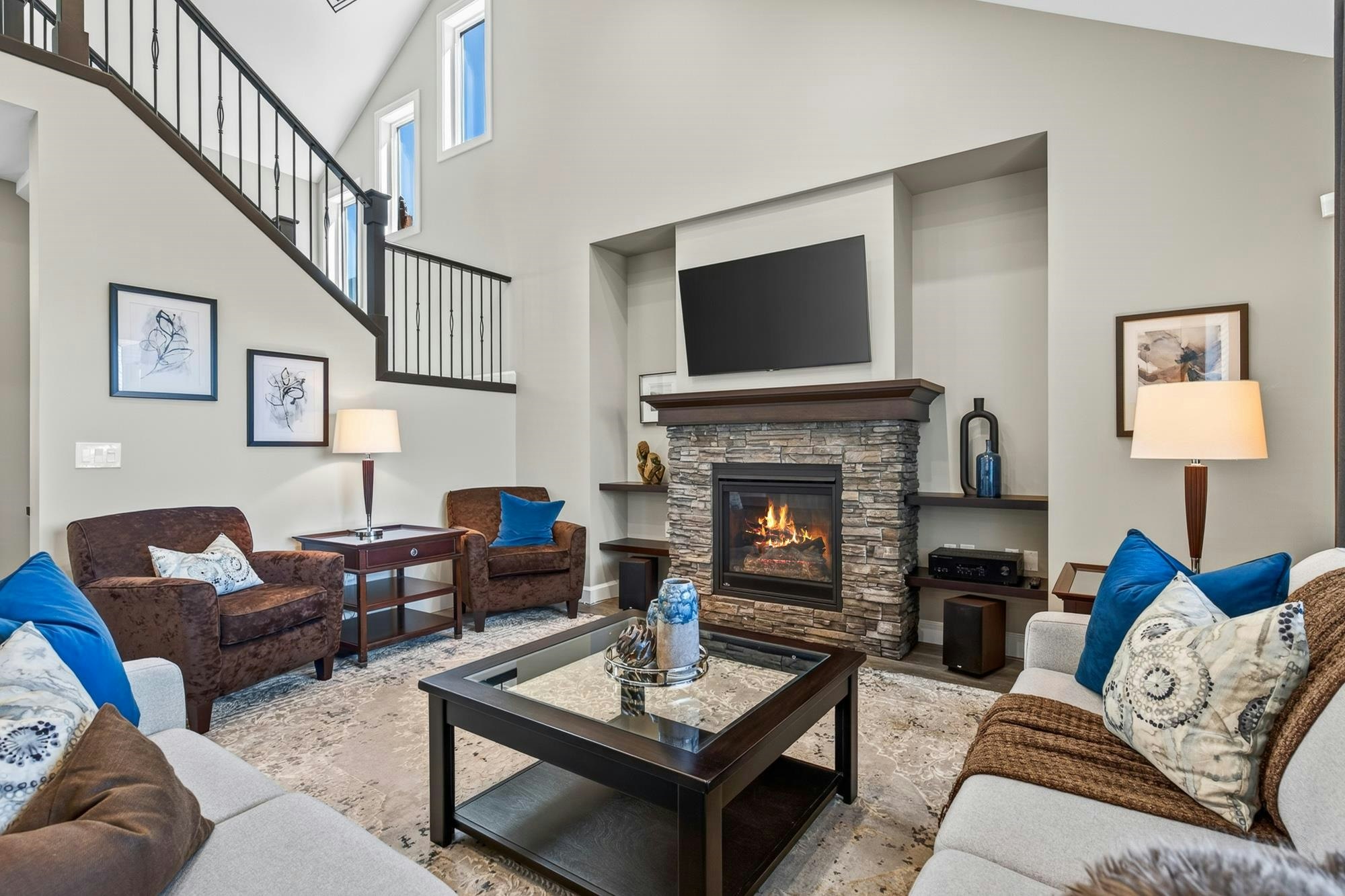 1324 Stromdahl Place, Agassiz, BC, V0M 1A1 - 13