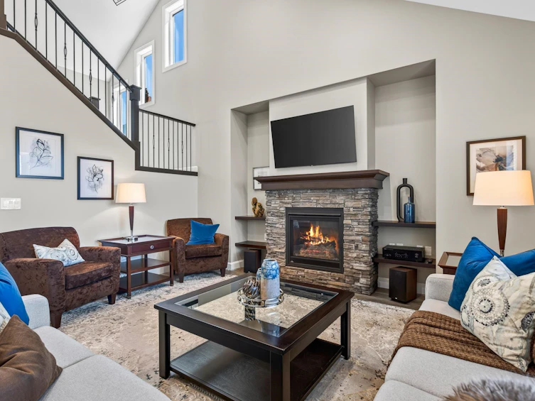 1324 Stromdahl Place, Agassiz, BC, V0M 1A1 - 13