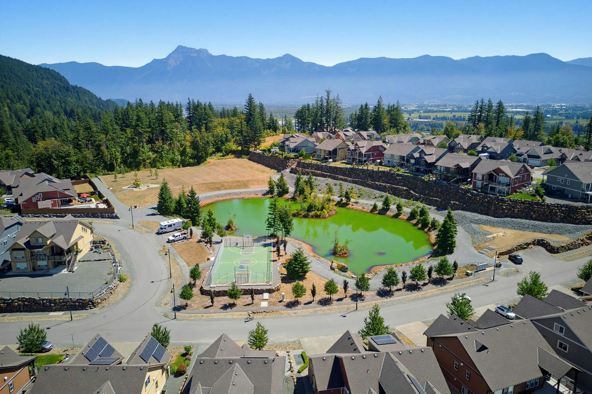 1324 Stromdahl Place, Agassiz, BC, V0M 1A1 - 39