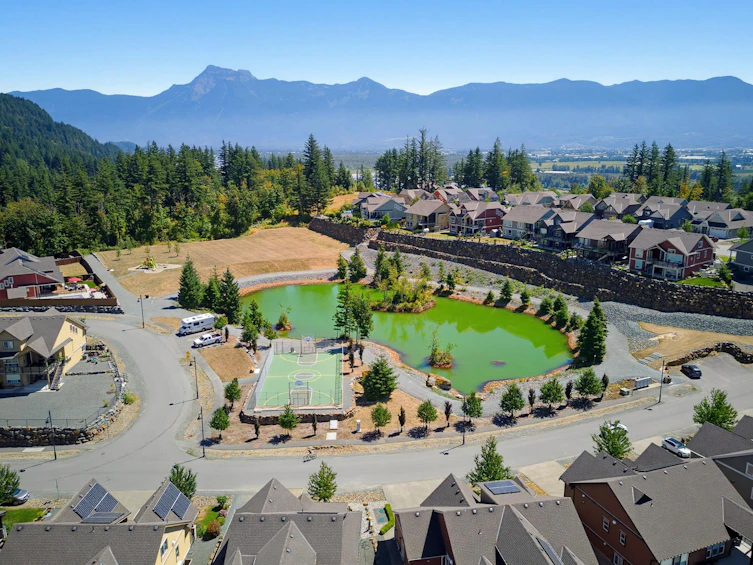 1324 Stromdahl Place, Agassiz, BC, V0M 1A1 - 39