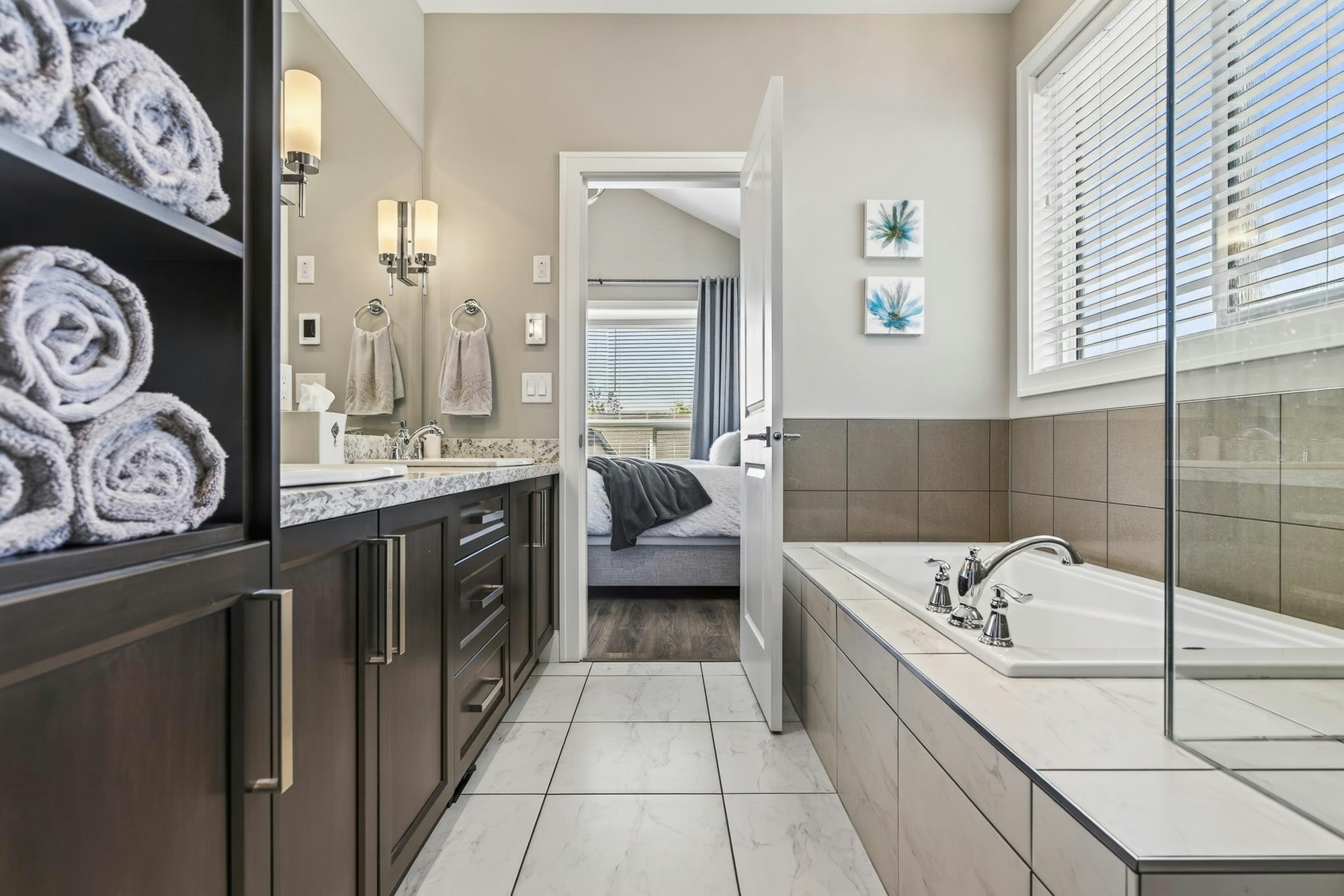 1324 Stromdahl Place, Agassiz, BC, V0M 1A1 - 16