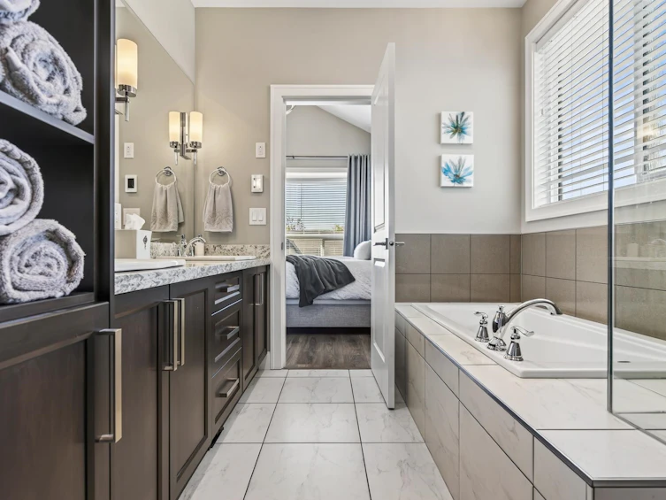 1324 Stromdahl Place, Agassiz, BC, V0M 1A1 - 16