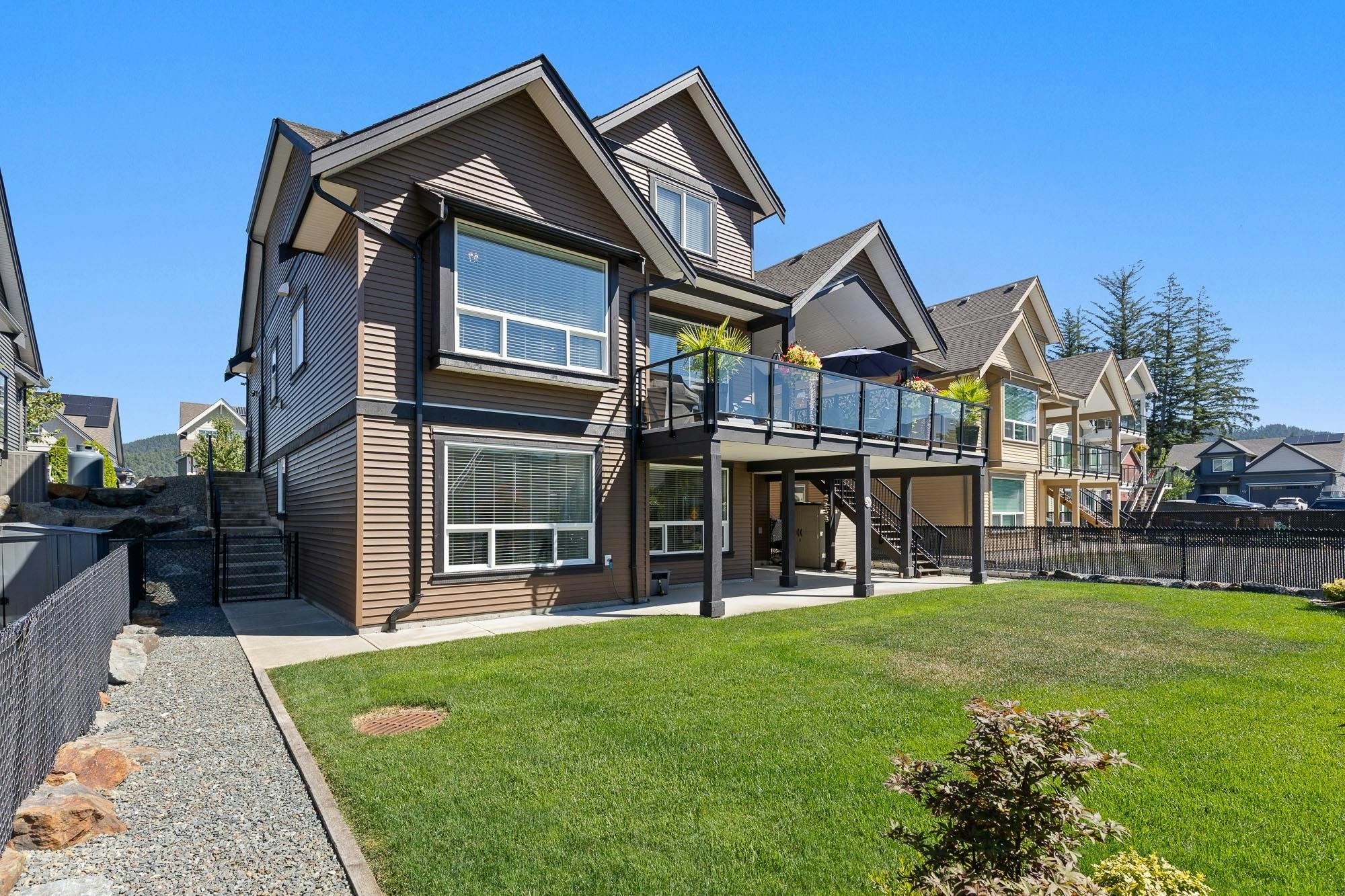 1324 Stromdahl Place, Agassiz, BC, V0M 1A1 - 32
