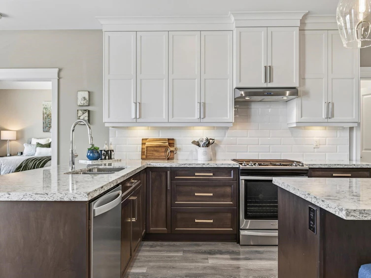 1324 Stromdahl Place, Agassiz, BC, V0M 1A1 - 5