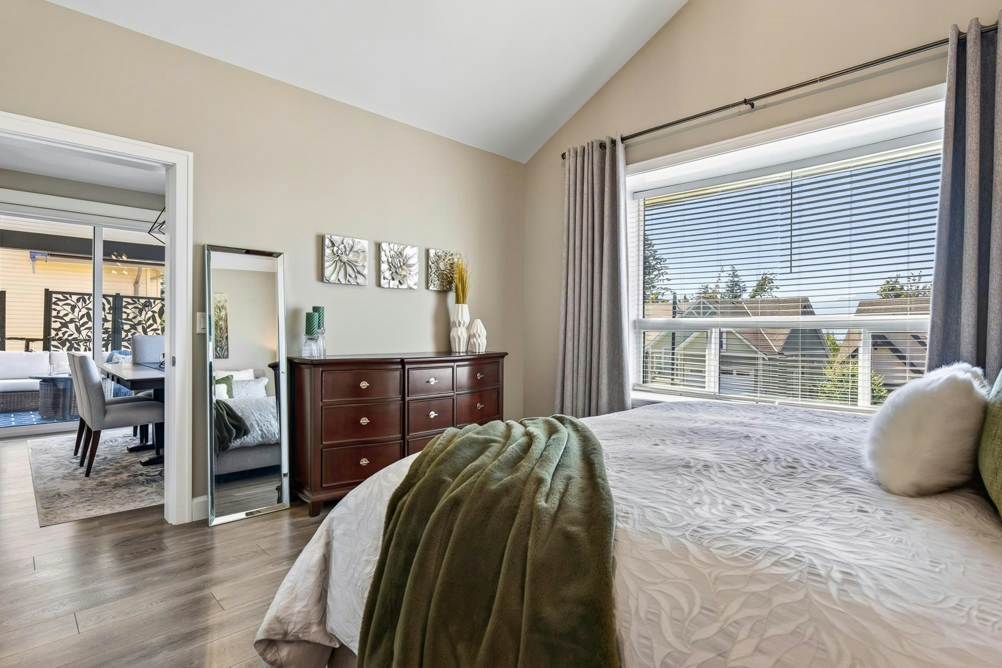 1324 Stromdahl Place, Agassiz, BC, V0M 1A1 - 15