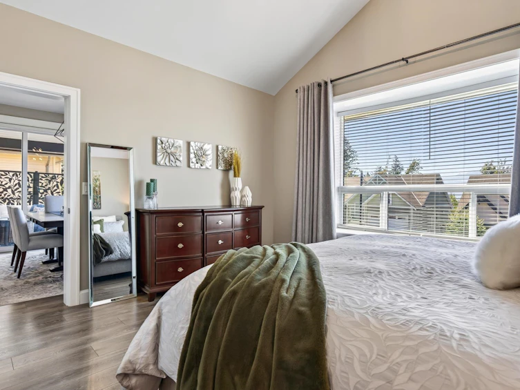 1324 Stromdahl Place, Agassiz, BC, V0M 1A1 - 15