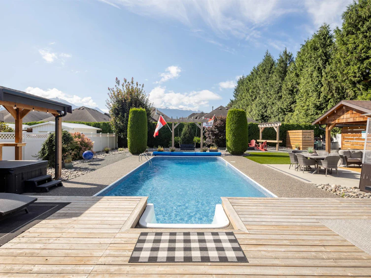 45736 Higginson Road, Chilliwack, BC, V2R 1C9 - 6