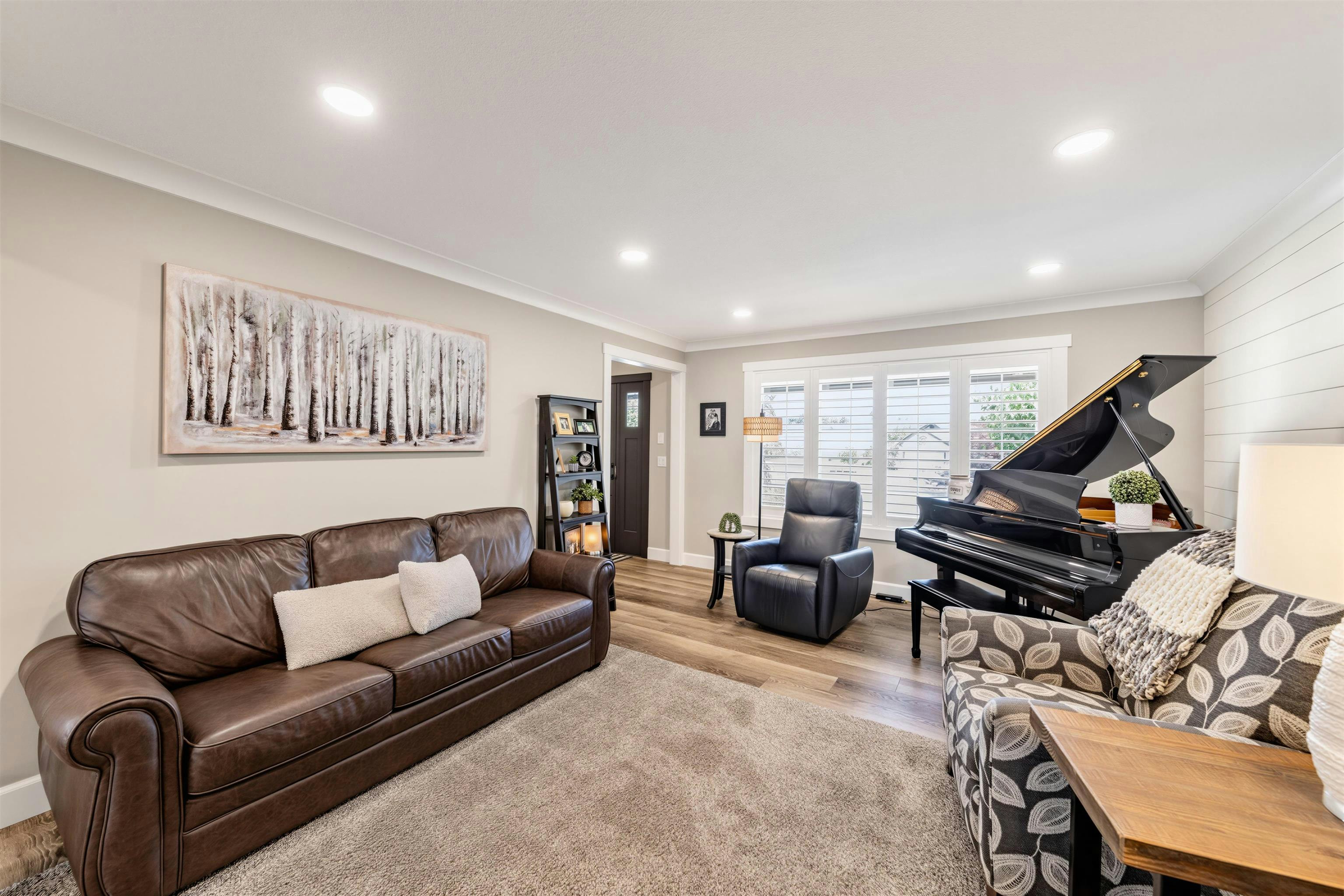 45736 Higginson Road, Chilliwack, BC, V2R 1C9 - 24