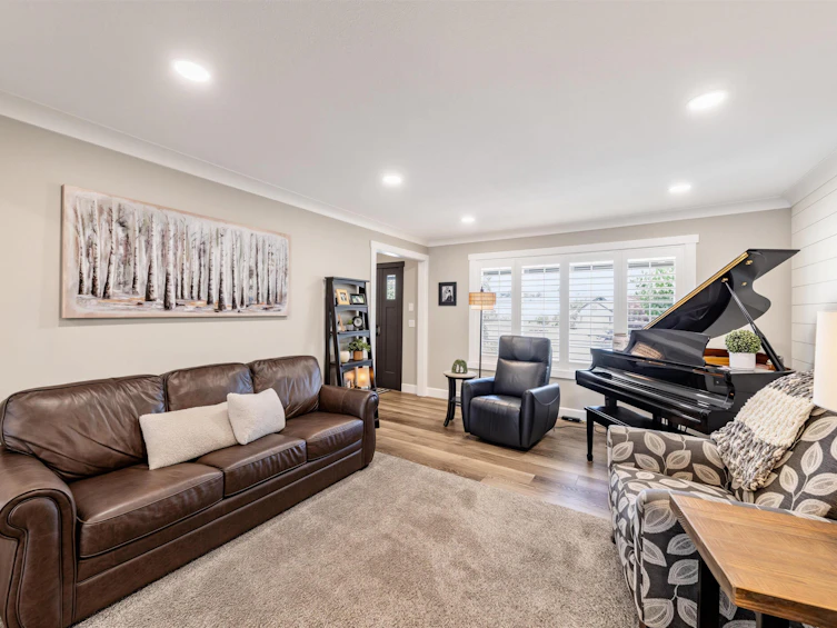 45736 Higginson Road, Chilliwack, BC, V2R 1C9 - 24