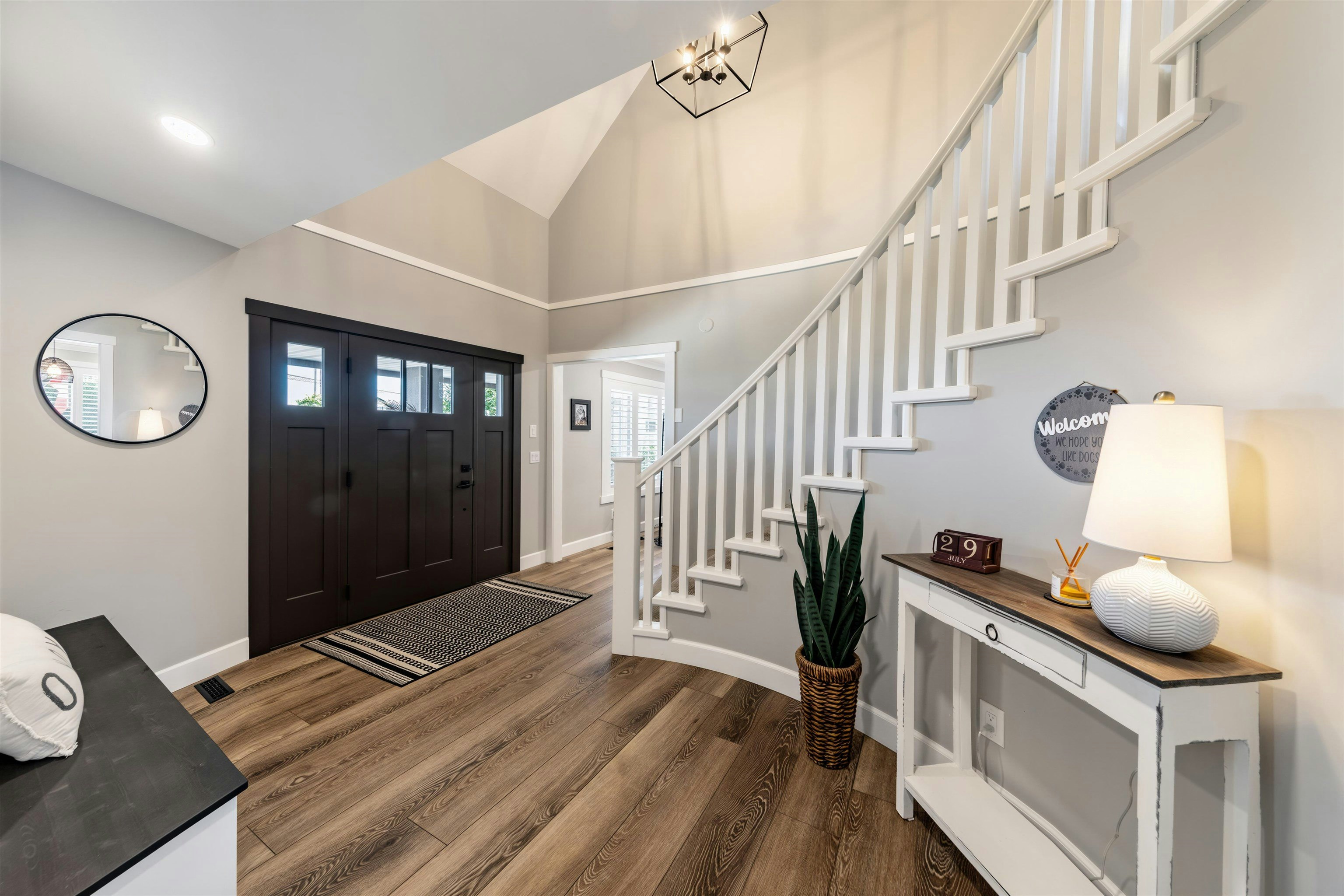 45736 Higginson Road, Chilliwack, BC, V2R 1C9 - 13