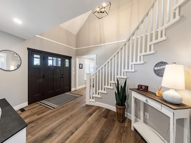 45736 Higginson Road, Chilliwack, BC, V2R 1C9 - 13