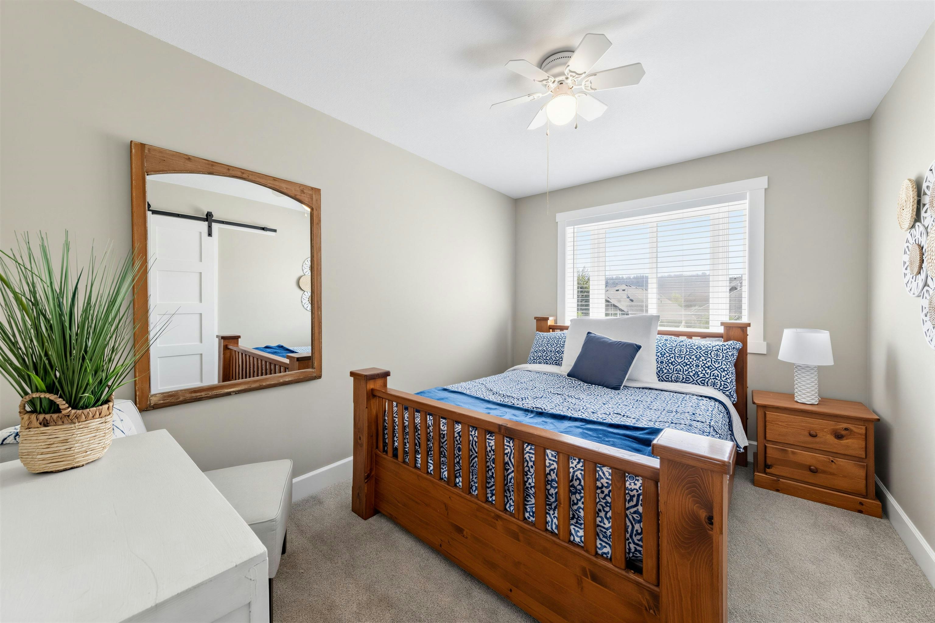 45736 Higginson Road, Chilliwack, BC, V2R 1C9 - 36