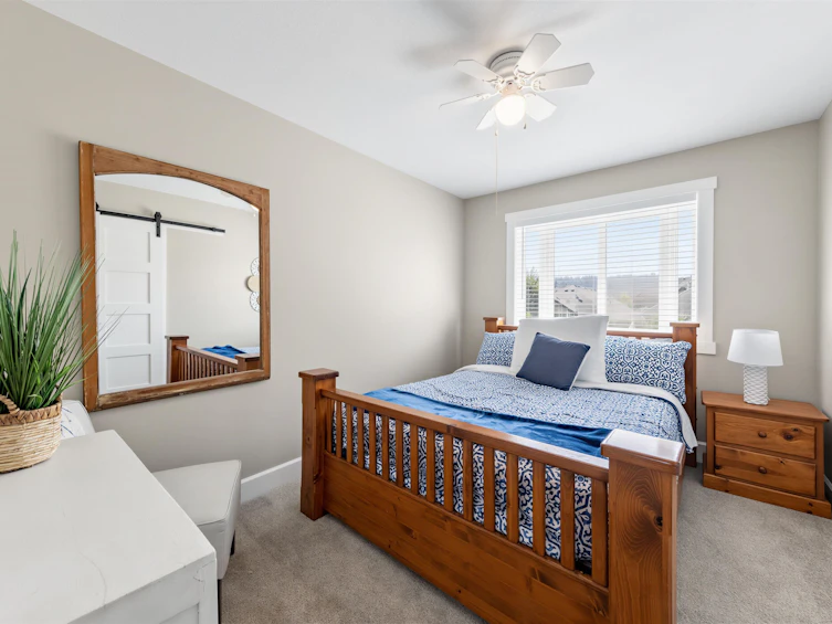 45736 Higginson Road, Chilliwack, BC, V2R 1C9 - 36