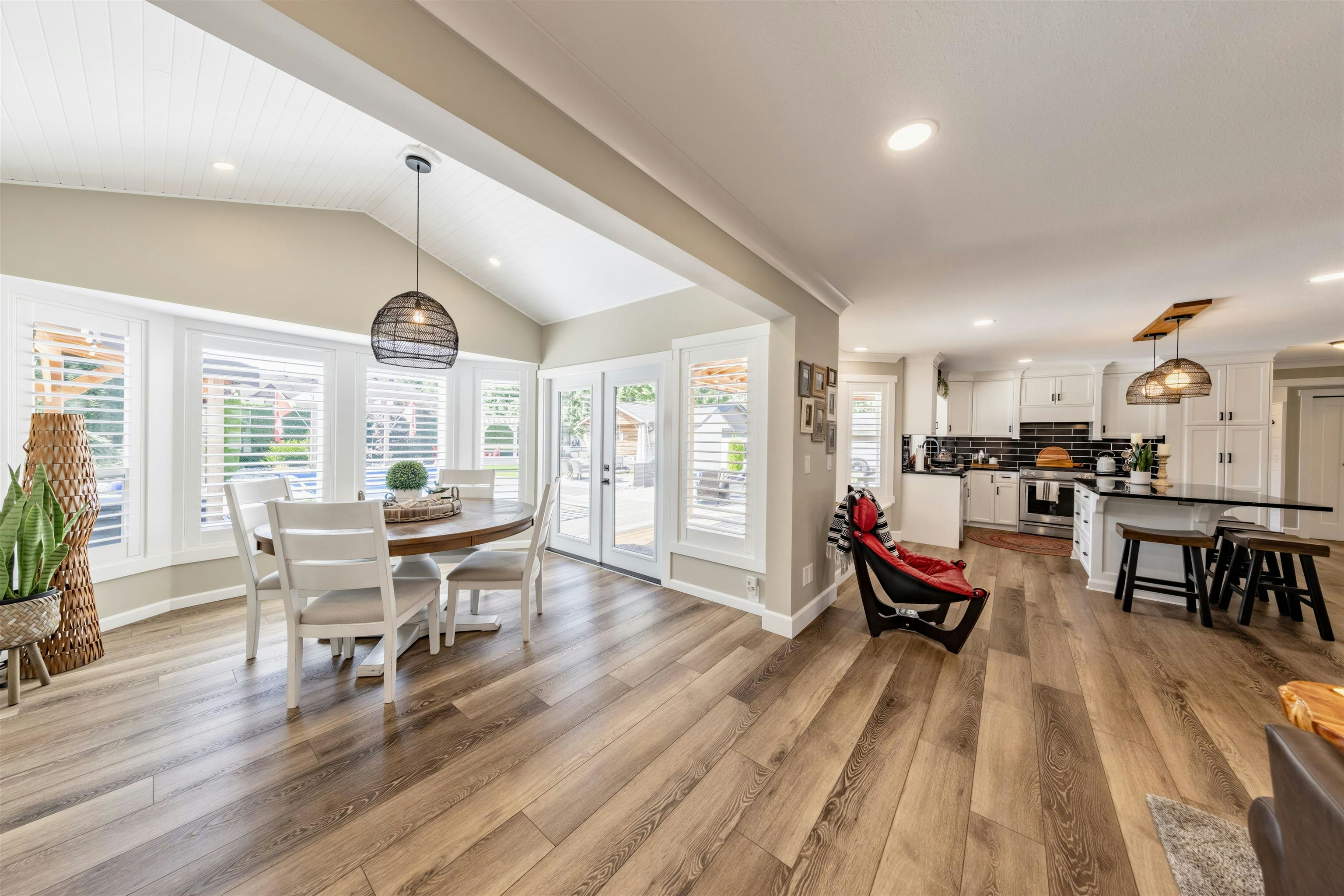 45736 Higginson Road, Chilliwack, BC, V2R 1C9 - 23