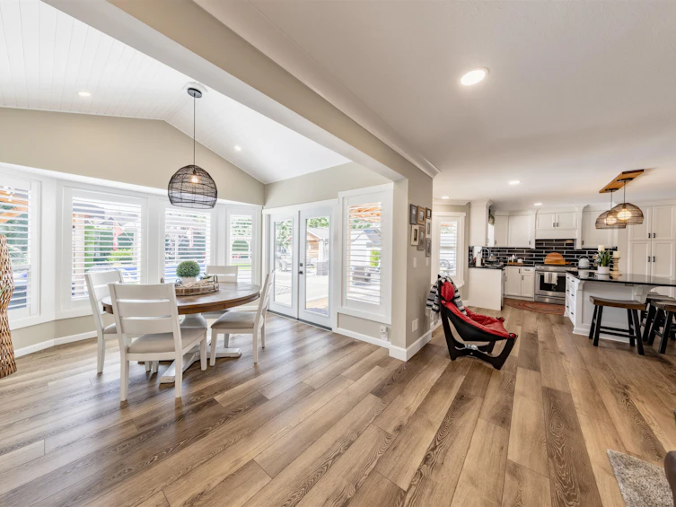 45736 Higginson Road, Chilliwack, BC, V2R 1C9 - 23