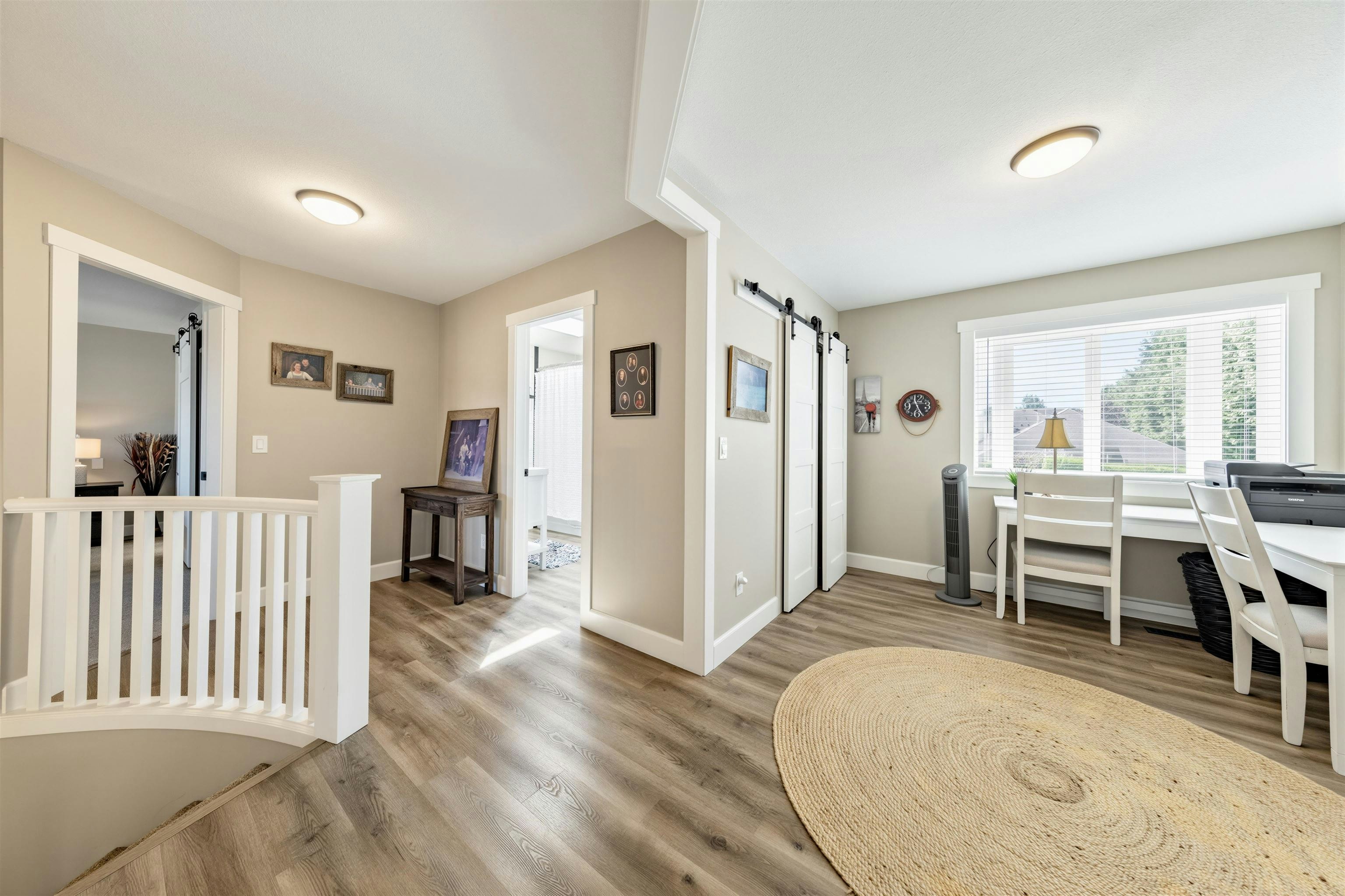 45736 Higginson Road, Chilliwack, BC, V2R 1C9 - 29