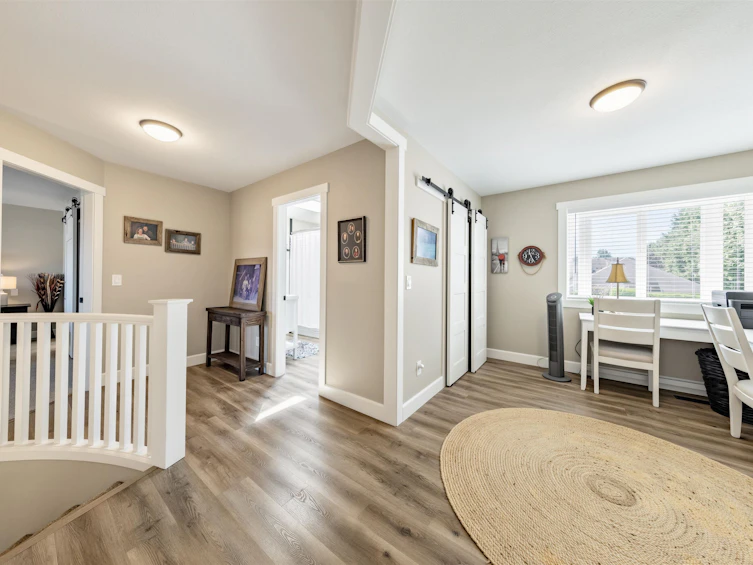 45736 Higginson Road, Chilliwack, BC, V2R 1C9 - 29