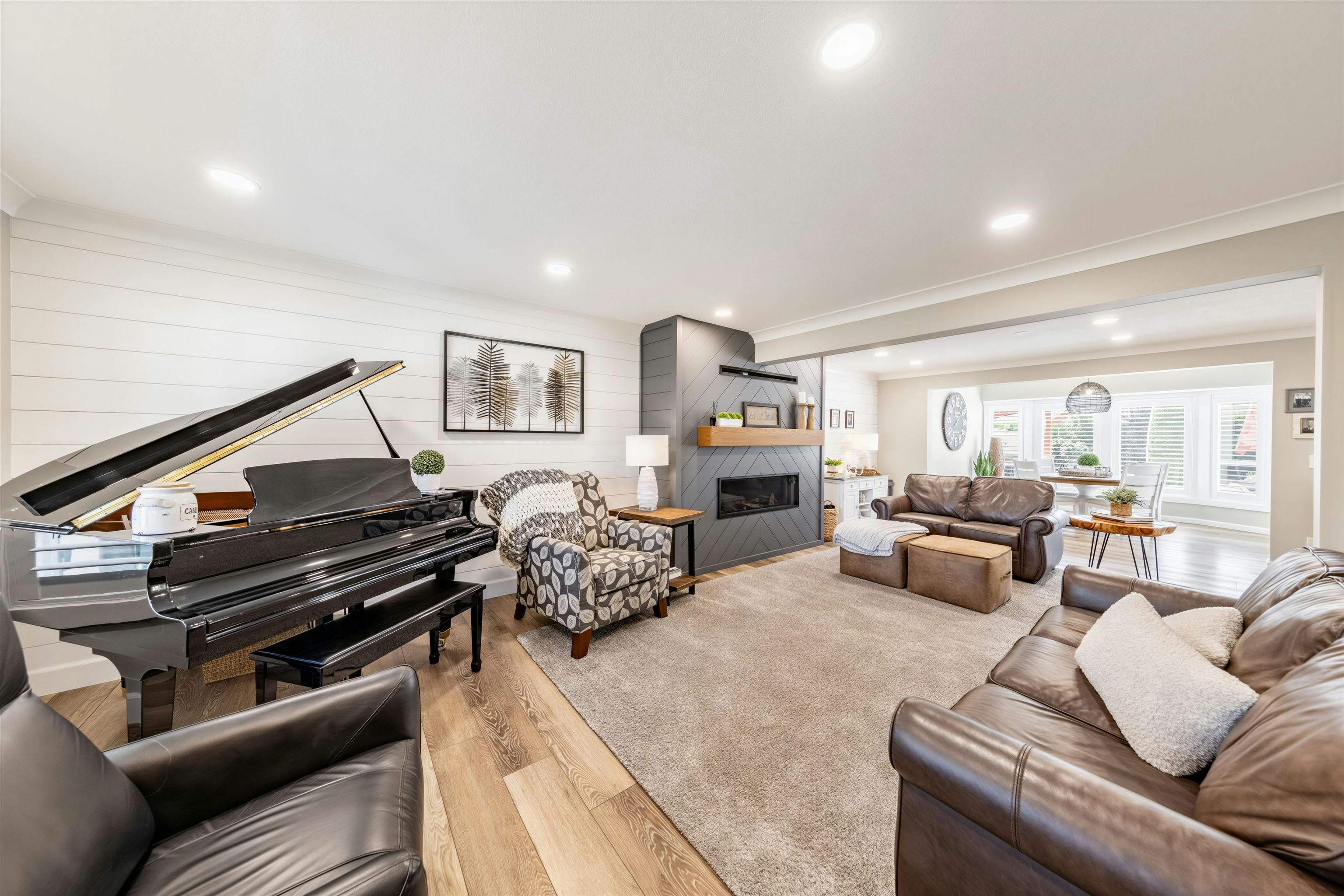 45736 Higginson Road, Chilliwack, BC, V2R 1C9 - 14
