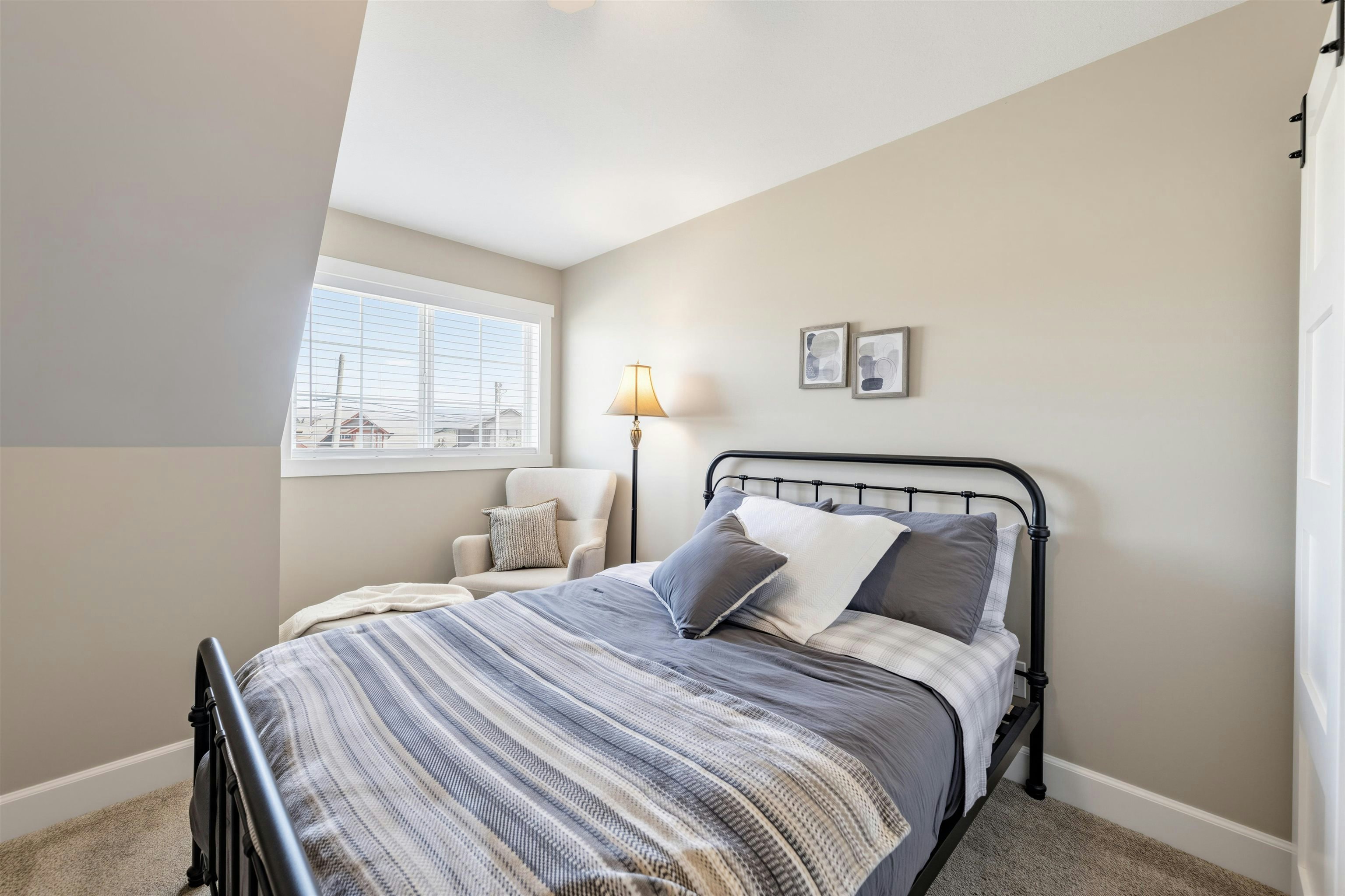 45736 Higginson Road, Chilliwack, BC, V2R 1C9 - 35